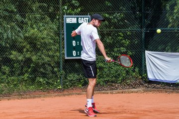Bild 34 - Stadtwerke Pinneberg Cup 2. Tag